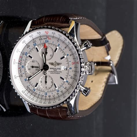 average price of breitling watch|Breitling watches lowest price.